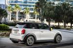 Mini Cooper SE 2020 года (NA)
